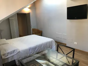 Affittacamere Maison Napoleon - Chambre