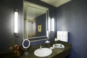 Kinzie Hotel - Salle de bain