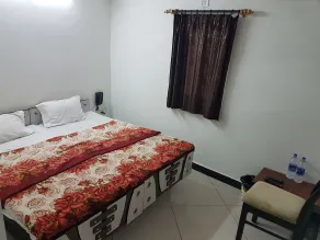 Dream Vision Guest House Dream Vision Stays - Room