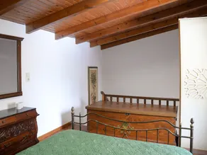 "sifakis Gorgeous Stone House" - Rom