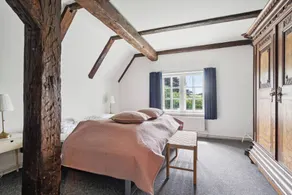 Hindemae Estate For Holidays And Events - Rom