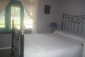 Arcadia Retreat - Room