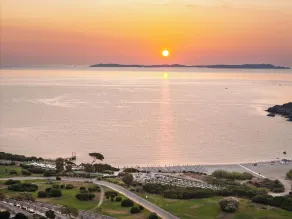 Mangia’s Sardinia Resort, Autograph Collection - Vistas desde la habitación