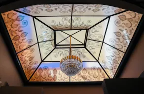 Hotel Boutique Corazón Mexicano & Spa - Casa de banho
