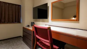 Koraku Garden Hotel Tokyo - Camera