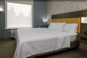 Home2 Suites by Hilton Vidalia, GA - Room