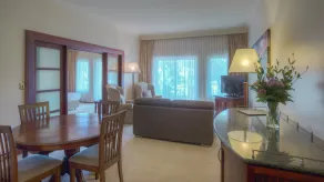 Joondalup Resort - Room