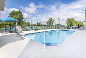 La Quinta Inn & Suites by Wyndham Valdosta - Piscine
