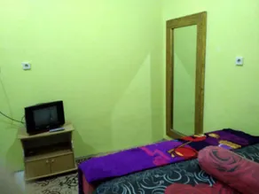 Hotel Alifah 2 - Room
