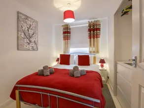 SoundView - Room