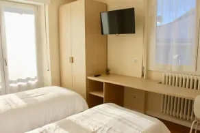 B&B PENAK - Room