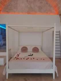 Azalea Suite Deluxe - Room