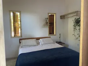OXE hostel - Room