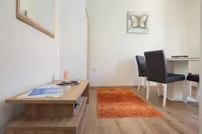 Palace Collection - Room