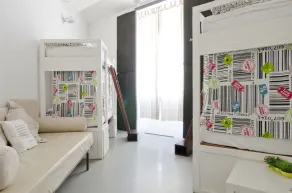 Lisbon Destination - Quarto