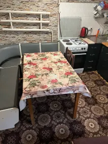 Lovely home for you - Restaurant