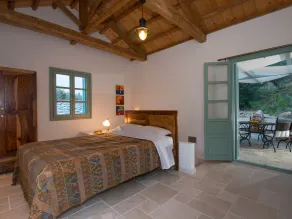 Villa Aquilo - Rom