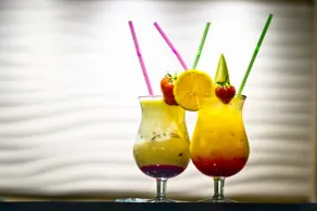 Artim Hotel - Restaurant