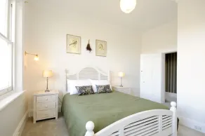 Windarra on High - Room