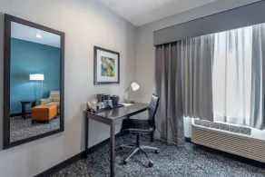 Best Western Plus Owensboro - Camera
