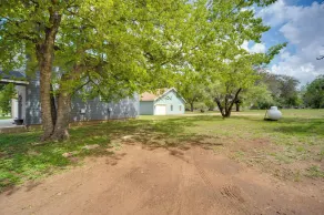 Cozy Casita & Cabana on Lake Marble Falls! - Innvendig
