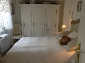 La Maison du Phare B&B - Room