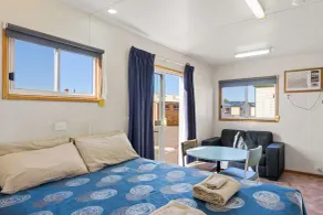 Discovery Parks - Whyalla Foreshore - Room