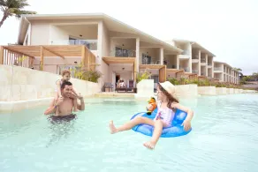 Grand Palladium Palace Resort Spa & Casino - All Inclusive - Room
