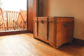 Casas da Vinha - Vineadouro Wine Hotel - Zimmer