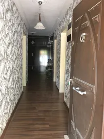 özen turku HOME - Room