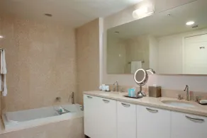 Beach House Fort Lauderdale, a Hilton Resort - Chambre
