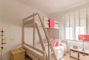 Mallorca | Sommerhus til Rent - Værelse