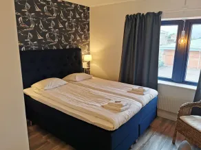 Kils Hotell & Restaurang - Room
