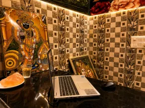 Sivago hotel - Restaurant