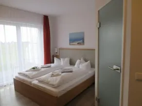 Friesenhof Hotel-Restaurant-Reitanlage - Camera