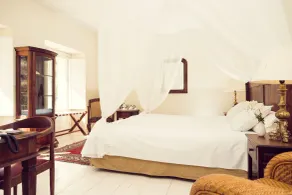 Hotel La Fuente de la Higuera - Rom