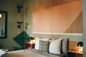 DREAMCATCHER by DW - ADULTS ONLY - Room