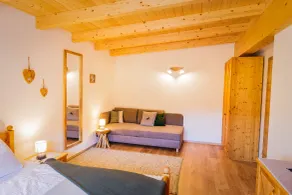Meine Auszeit – das ferienhaus - Rom