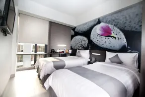 Neo Hotel Tendean Jakarta by ASTON - Room