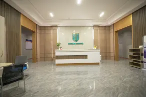 Delux - Reception