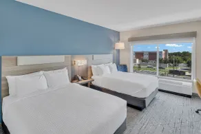 Holiday Inn Express & Suites Fort Walton Beach - Eglin Area by IHG - Room
