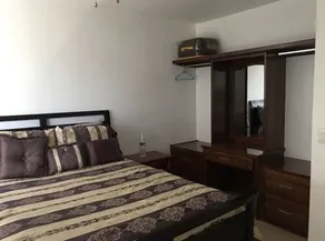 Finca Chavez - Habitación