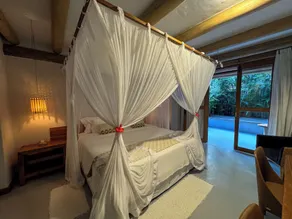 Amaia Trancoso Hotel - Room