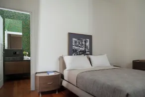 Villa Giada Luxury Boutique Hotel - Room