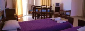 Nautica Hotel Apartments - Rom