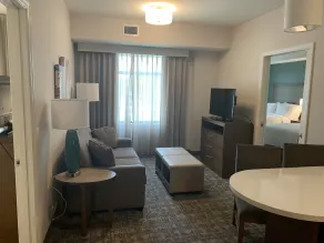 Staybridge Suites - Naples - Marco Island by IHG - Vue de la chambre
