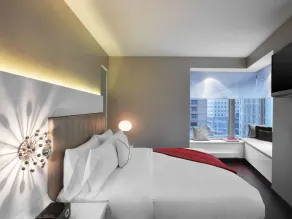 The Washington - Chambre