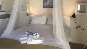 Casa Mini Bozcaada - Room