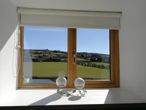 Nant-Isa - Camera