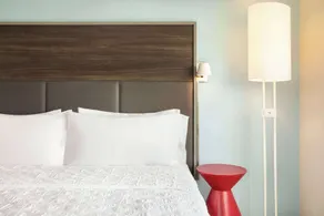 Tru By Hilton Martinsburg - Chambre